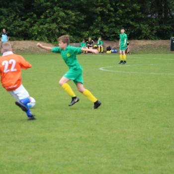 Foto's Brabantboyscup Foto's Brabantboyscup