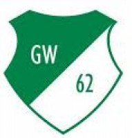 Groen Wit '62 JO8-1 Groen Wit '62 JO8-1