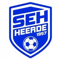 VV SEH JO17-3 VV SEH JO17-3
