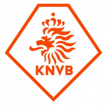 Welkom Welkom