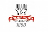 Alcmaria Victrix VR1 2021-2022 Alcmaria Victrix VR1 2021-2022