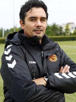 Seb Bastiaans Seb Bastiaans