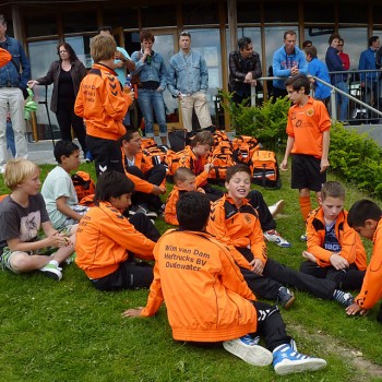 20140524_Toernooi DESTO 20140524_Toernooi DESTO