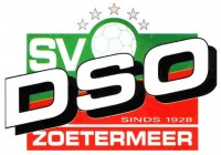 sv DSO D6 (2013/2014) sv DSO D6 (2013/2014)