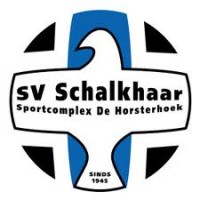Schalkhaar B1 Schalkhaar B1