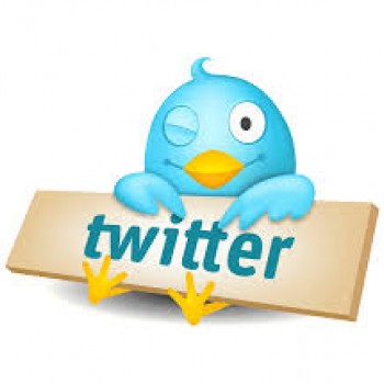 VOLG SV SCHALKHAAR B1 OOK OP TWITTER VOLG SV SCHALKHAAR B1 OOK OP TWITTER