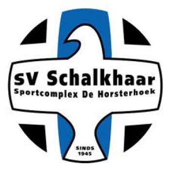 Oefenwedstrijd SVS B1 - BWO B1 Oefenwedstrijd SVS B1 - BWO B1