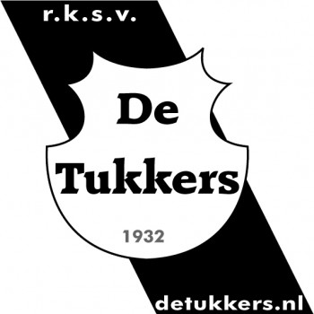 SVS B1 wint eerste oefenwedstrijd tegen de Tukkers B1 met 7-0 SVS B1 wint eerste oefenwedstrijd tegen de Tukkers B1 met 7-0