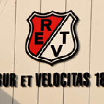 sv Schalkhaar B1 wint eerste bekerwedstrijd tegen Robur et Velocitas B1 sv Schalkhaar B1 wint eerste bekerwedstrijd tegen Robur et Velocitas B1