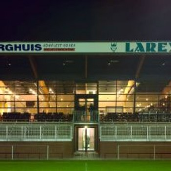 Schalkhaar B1 plaatst zich voor de volgende ronde van de beker Schalkhaar B1 plaatst zich voor de volgende ronde van de beker