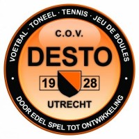 DESTO A2 DESTO A2
