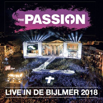 De Passie De Passie
