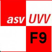 UVV F9 (2013-2014) UVV F9 (2013-2014)