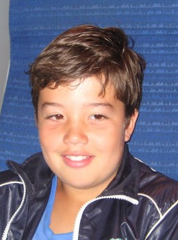 Christian Widmer