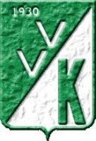VVK5