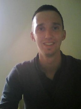 Jelmer Fritsma