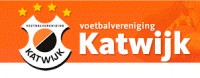 vv Katwijk F3 vv Katwijk F3