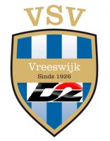 Vsv Vreeswijk D2