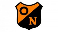 Oranje Nassau 6 Oranje Nassau 6