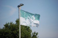 LTC C1 2015-2016 LTC C1 2015-2016