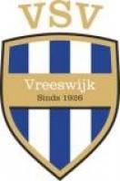 Vreeswijk E1 Vreeswijk E1