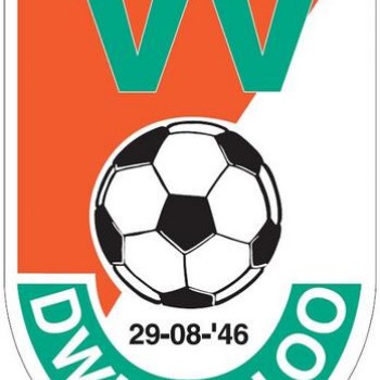Zaterdag 14-05: Dwingeloo C1 - LTC C1 Zaterdag 14-05: Dwingeloo C1 - LTC C1