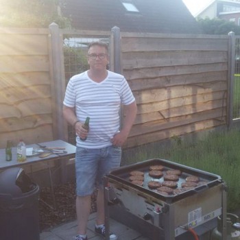 LTC C1 sluit seizoen af LTC C1 sluit seizoen af