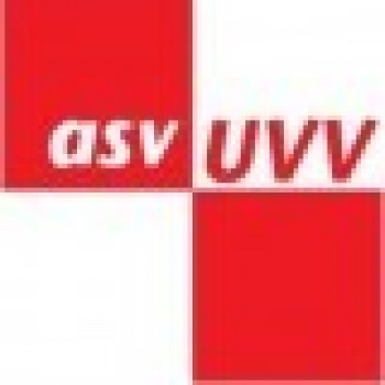 UVV C5 - DESTO C1 (Uitslag: 0 - 4) UVV C5 - DESTO C1 (Uitslag: 0 - 4)