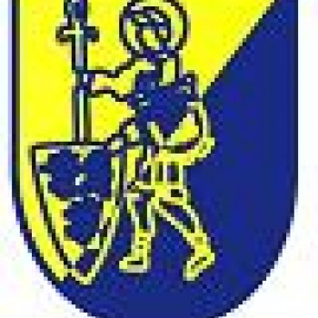 RKVV Emplina toernooi (4e plaats) RKVV Emplina toernooi (4e plaats)