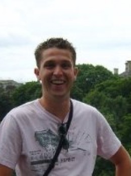 Eelco De Groot Eelco De Groot