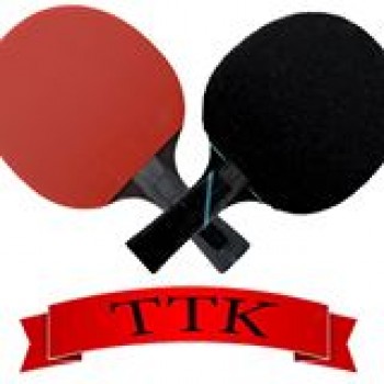 Teams komen in 3 ronde niet tot winst Teams komen in 3 ronde niet tot winst