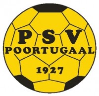 PSV Poortugaal dames