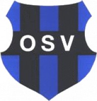 OSV Dames 1 OSV Dames 1