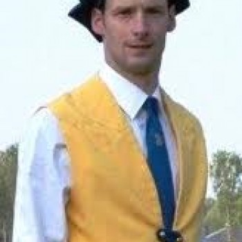 NIEUW LID !! Nr 30 !!!!!! Emile van Zutphen NIEUW LID !! Nr 30 !!!!!! Emile van Zutphen