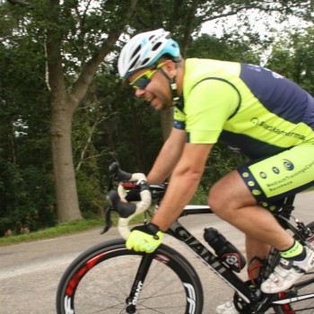 TIJDRIT 2015 TIJDRIT 2015