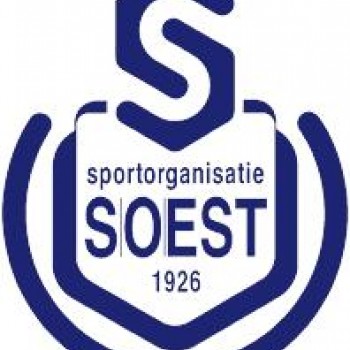 Int. BVO Jeugdtoernooi SO Soest (U11) Int. BVO Jeugdtoernooi SO Soest (U11)