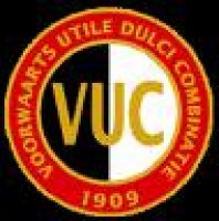 VUCDAMES VUCDAMES