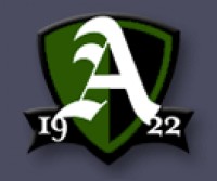 Alliance '22 E3 Alliance '22 E3