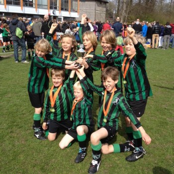 Jan Woortman toernooi Bloemendaal 6 april Jan Woortman toernooi Bloemendaal 6 april