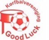 Good Luck B1 Good Luck B1