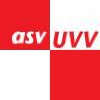 UVV D5 UVV D5