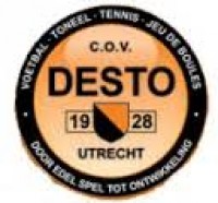 DestoF13 DestoF13
