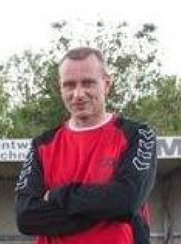 Johan Van de Meer Johan Van de Meer