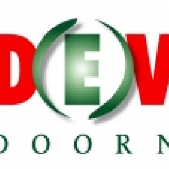 DEV Doorn verliest DEV Doorn verliest