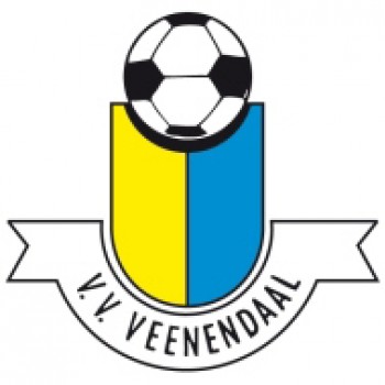 Alleen de winst telt Alleen de winst telt