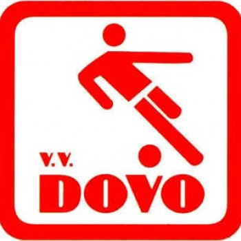 0-6 op bezoek bij DOVO 0-6 op bezoek bij DOVO