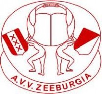 Zeeburgia E-TOP 2011/2012 Zeeburgia E-TOP 2011/2012