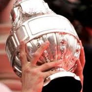 2 extra trainingen voor de E1 + SuperCup!!!!! 2 extra trainingen voor de E1 + SuperCup!!!!!