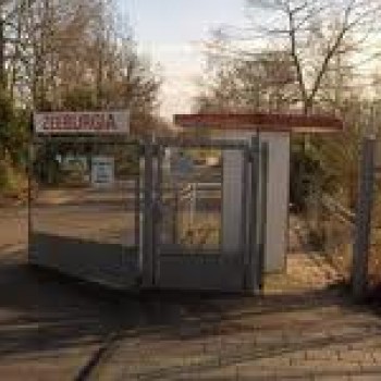 Programma 9 juni: Zeeburgia Toernooi Programma 9 juni: Zeeburgia Toernooi