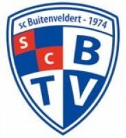 Buitenveldert C1 Buitenveldert C1